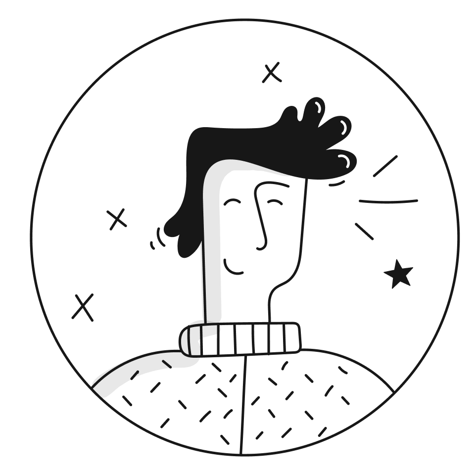 Virgo Guides
